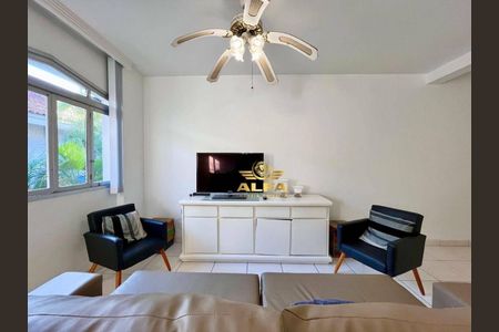 10_photo/94d1ffd31b.59abdc00308a7dc6-ATLAS-91c0b2c8-9a3c-4112-8e28-91815310b807.jpg de apartamento à venda com 2 quartos, 90m² em Vila Julia, Guarujá