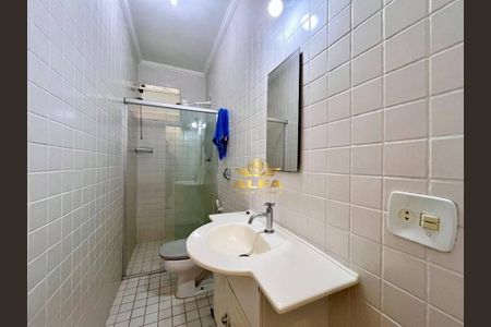 6_photo/94d1ffd31b.59abdc00308a7dc6-ATLAS-a41f0e71-3c39-4bd4-9efa-72dd29220b09.jpg de apartamento à venda com 2 quartos, 90m² em Vila Julia, Guarujá