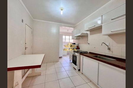 6_photo/94d1ffd31b.59abdc00308a7dc6-ATLAS-d0ea8bc5-cdd7-4ea3-9846-5839069a8470.jpg de apartamento à venda com 2 quartos, 90m² em Vila Julia, Guarujá