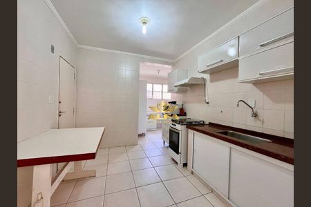 14_photo/94d1ffd31b.59abdc00308a7dc6-ATLAS-dfad8c63-49ee-4737-afff-ec252f4e8105.jpg de apartamento à venda com 2 quartos, 90m² em Vila Julia, Guarujá