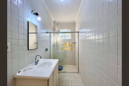 13_photo/94d1ffd31b.59abdc00308a7dc6-ATLAS-e22869cf-140f-4d82-9269-dcb125f5be58.jpg de apartamento à venda com 2 quartos, 90m² em Vila Julia, Guarujá