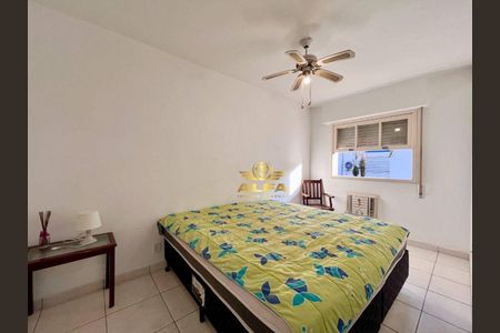 10_photo/94d1ffd31b.59abdc00308a7dc6-ATLAS-e94ef3ba-b1e1-453a-aaba-6fa9bc4dfdf8.jpg de apartamento à venda com 2 quartos, 90m² em Vila Julia, Guarujá