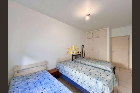 5_photo/94d1ffd31b.59abdc00308a7dc6-ATLAS-fd3eeca3-2b28-446d-a960-70ed51e4b115.jpg de apartamento à venda com 2 quartos, 90m² em Vila Julia, Guarujá