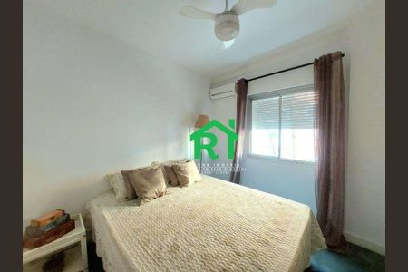 3_photo/94d1ffd321.a24fac52cd567003-ATLAS-343c8e5e-eae4-4b05-a16a-56ff9125a11f.jpg de apartamento à venda com 2 quartos, 90m² em Vila Julia, Guarujá