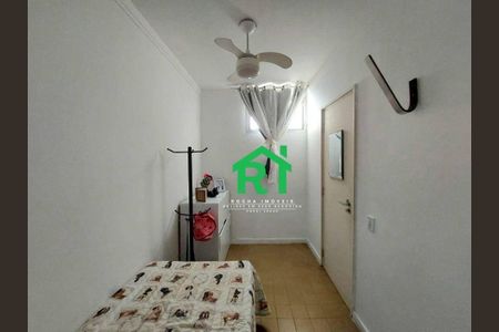 3_photo/94d1ffd321.a24fac52cd567003-ATLAS-65d43a73-5dbf-48af-b4bd-bf848229d87e.jpg de apartamento à venda com 2 quartos, 90m² em Vila Julia, Guarujá