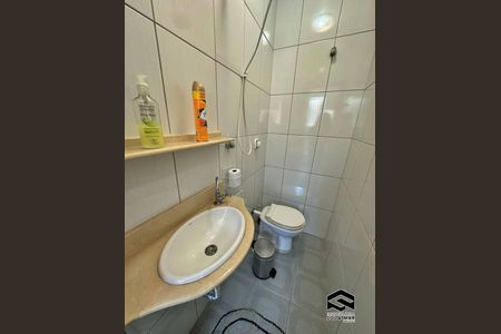 6_photo/94d1ffd321.f38e38137a2159e3-ATLAS-2bc06e33-19b1-4cad-802e-e54551b2b79c.jpg de apartamento à venda com 3 quartos, 70m² em Vila Julia, Guarujá