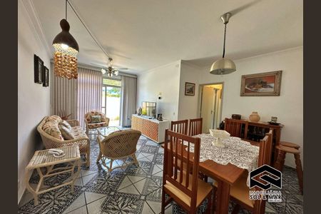 7_photo/94d1ffd321.f38e38137a2159e3-ATLAS-2d2cbe29-038b-4c8c-8b97-0939babf42ac.jpg de apartamento à venda com 3 quartos, 70m² em Vila Julia, Guarujá