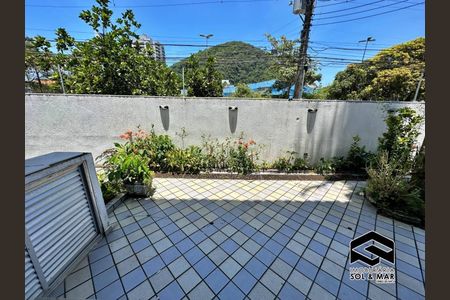 9_photo/94d1ffd321.f38e38137a2159e3-ATLAS-3d9f5a8f-4974-4822-acb3-252a8b2922cf.jpg de apartamento à venda com 3 quartos, 70m² em Vila Julia, Guarujá