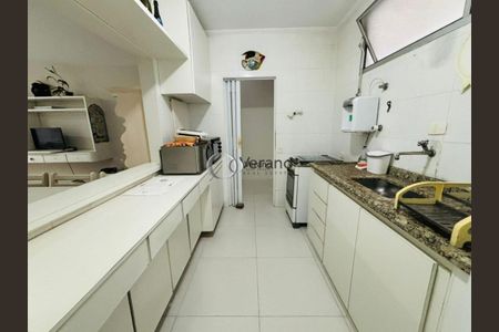 6_photo/94d1ffd321.f38e38137a2159e3-ATLAS-46e937e2-6d8d-4d7a-a69b-d82155f5fda3.jpg de apartamento à venda com 3 quartos, 98m² em Vila Julia, Guarujá
