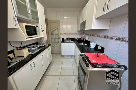 28_photo/94d1ffd321.f38e38137a2159e3-ATLAS-66859a6b-ddb1-4dcf-8a8f-3a44cfa538ee.jpg de apartamento à venda com 3 quartos, 70m² em Vila Julia, Guarujá