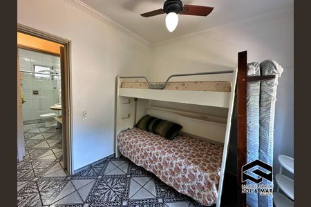 20_photo/94d1ffd321.f38e38137a2159e3-ATLAS-a61d3f4e-337c-4c2b-89b7-3091f964e23b.jpg de apartamento à venda com 3 quartos, 70m² em Vila Julia, Guarujá