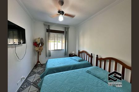 12_photo/94d1ffd321.f38e38137a2159e3-ATLAS-cc94c8a7-e30c-415a-8fd2-51d7309451a2.jpg de apartamento à venda com 3 quartos, 70m² em Vila Julia, Guarujá