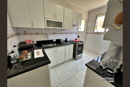 26_photo/94d1ffd321.f38e38137a2159e3-ATLAS-ce2daaac-da7d-4e19-a23f-91fce874dc9a.jpg de apartamento à venda com 3 quartos, 70m² em Vila Julia, Guarujá