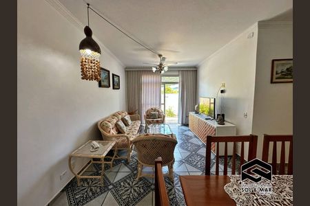 3_photo/94d1ffd321.f38e38137a2159e3-ATLAS-da7bd6c7-9dbc-40ab-a672-770e43f20fbf.jpg de apartamento à venda com 3 quartos, 70m² em Vila Julia, Guarujá