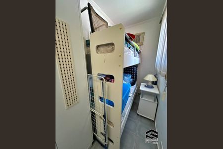 33_photo/94d1ffd321.f38e38137a2159e3-ATLAS-fa618a95-cf2d-476a-8d42-d0db48628fb0.jpg de apartamento à venda com 3 quartos, 70m² em Vila Julia, Guarujá