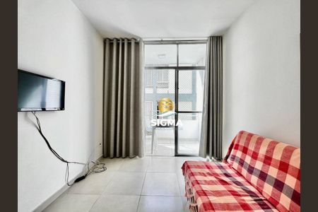 2_photo/94d1ffd32b.445c0bca81181d7a-ATLAS-203a9cff-ff0a-4542-b07b-3b2c660fb679.jpg de apartamento à venda com 1 quarto, 55m² em Jardim Tejereba, Guarujá