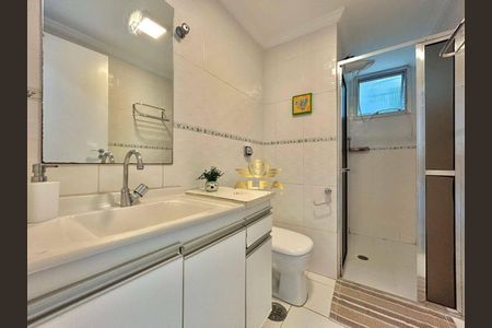 5_photo/94d1ffd32b.445c0bca81181d7a-ATLAS-214aca08-b1d9-42cc-a6eb-a2dca8796866.jpg de apartamento à venda com 2 quartos, 75m² em Jardim Tejereba, Guarujá