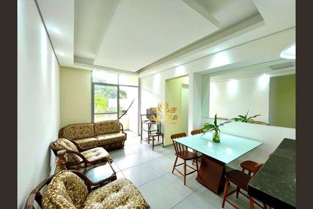 4_photo/94d1ffd32b.445c0bca81181d7a-ATLAS-21cde0f5-8bde-40fb-96c0-5ccf3ac9ac75.jpg de apartamento à venda com 2 quartos, 75m² em Jardim Tejereba, Guarujá