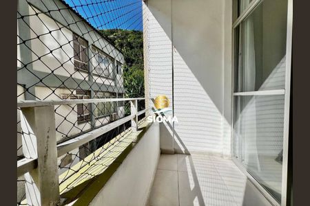 3_photo/94d1ffd32b.445c0bca81181d7a-ATLAS-2512ba1b-1d9d-402a-8e3e-d04c923805bb.jpg de apartamento à venda com 1 quarto, 55m² em Jardim Tejereba, Guarujá