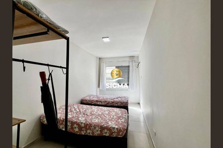 4_photo/94d1ffd32b.445c0bca81181d7a-ATLAS-2bd2fb2d-365b-4952-9521-2b8de23a50d7.jpg de apartamento à venda com 1 quarto, 55m² em Jardim Tejereba, Guarujá