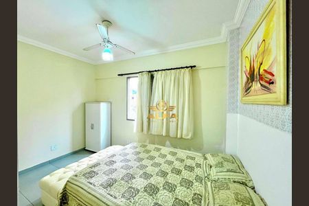 6_photo/94d1ffd32b.445c0bca81181d7a-ATLAS-473e4d36-6ed9-4f7e-bcb2-f7ae8db4f4e5.jpg de apartamento à venda com 2 quartos, 75m² em Jardim Tejereba, Guarujá