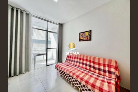 7_photo/94d1ffd32b.445c0bca81181d7a-ATLAS-4bb00358-7afe-489b-a0c2-b4ad16ffeb4d.jpg de apartamento à venda com 1 quarto, 55m² em Jardim Tejereba, Guarujá