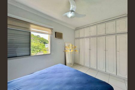 9_photo/94d1ffd32b.445c0bca81181d7a-ATLAS-53c953d6-e88c-4631-ae1e-3e05cb1f9787.jpg de apartamento à venda com 2 quartos, 75m² em Jardim Tejereba, Guarujá