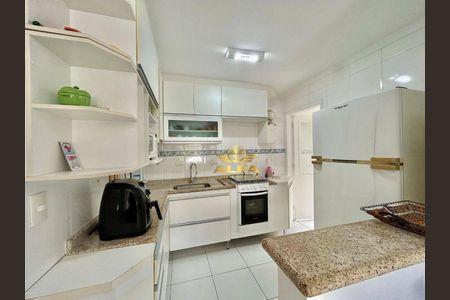 10_photo/94d1ffd32b.445c0bca81181d7a-ATLAS-5a6e155b-6e39-433c-90e7-423c6cdbe7df.jpg de apartamento à venda com 2 quartos, 75m² em Jardim Tejereba, Guarujá