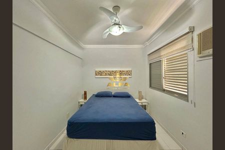 11_photo/94d1ffd32b.445c0bca81181d7a-ATLAS-5d106fd3-8d11-4b61-a3f7-b8f067bebb37.jpg de apartamento à venda com 2 quartos, 75m² em Jardim Tejereba, Guarujá