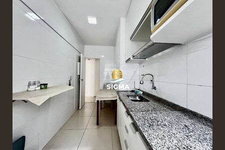 8_photo/94d1ffd32b.445c0bca81181d7a-ATLAS-5ed81c37-c3ee-4ea5-919f-1cddb064789e.jpg de apartamento à venda com 1 quarto, 55m² em Jardim Tejereba, Guarujá