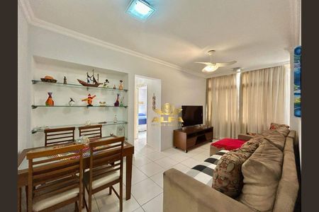 12_photo/94d1ffd32b.445c0bca81181d7a-ATLAS-6d615024-7d57-4080-9cd6-3b47dee4d50b.jpg de apartamento à venda com 2 quartos, 75m² em Jardim Tejereba, Guarujá