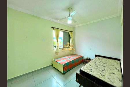 12_photo/94d1ffd32b.445c0bca81181d7a-ATLAS-6fe3fcb8-2cd7-420a-a020-fa1dbf6d4b3c.jpg de apartamento à venda com 2 quartos, 75m² em Jardim Tejereba, Guarujá