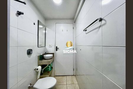 11_photo/94d1ffd32b.445c0bca81181d7a-ATLAS-7bd50b78-0a29-480e-8d3d-4edecd4f56d1.jpg de apartamento à venda com 1 quarto, 55m² em Jardim Tejereba, Guarujá