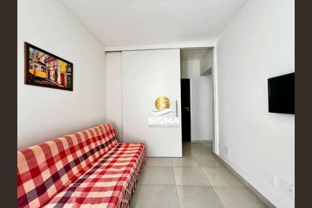 12_photo/94d1ffd32b.445c0bca81181d7a-ATLAS-983df563-f130-49d8-9eee-ffbf04a2e85e.jpg de apartamento à venda com 1 quarto, 55m² em Jardim Tejereba, Guarujá