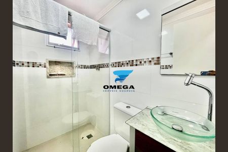 11_photo/94d1ffd339.073496425a96bf36-ATLAS-2f4e0bb9-2f25-4eb0-93e0-fe8dbfc5486c.jpg de apartamento à venda com 3 quartos, 127m² em Jardim Tejereba, Guarujá