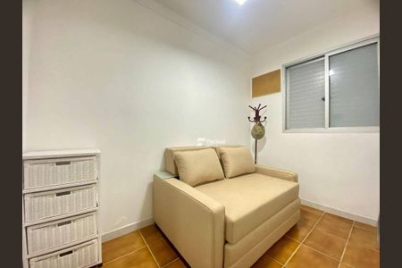 12_photo/94d1ffd339.073496425a96bf36-ATLAS-ad1456aa-4620-4e0d-92ea-e855372fe185.jpg de apartamento à venda com 3 quartos, 100m² em Jardim Tejereba, Guarujá