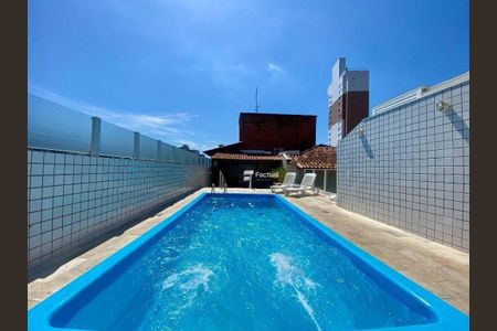 3_photo/94d1ffd339.073496425a96bf36-ATLAS-d1f4fe45-e8d5-4a15-baa4-a784014ea894.jpg de apartamento à venda com 3 quartos, 100m² em Jardim Tejereba, Guarujá