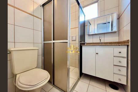20_photo/94d1ffd339.30f91ca61f2d2285-ATLAS-63a36c55-7bd4-40a8-a564-8adee01382d2.jpg de apartamento à venda com 3 quartos, 120m² em Jardim Tejereba, Guarujá