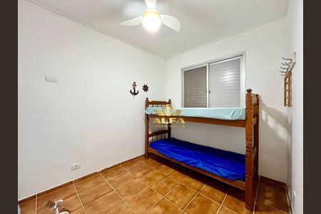 22_photo/94d1ffd339.30f91ca61f2d2285-ATLAS-c435453c-a204-438e-8150-95b6092c6d97.jpg de apartamento à venda com 3 quartos, 120m² em Jardim Tejereba, Guarujá