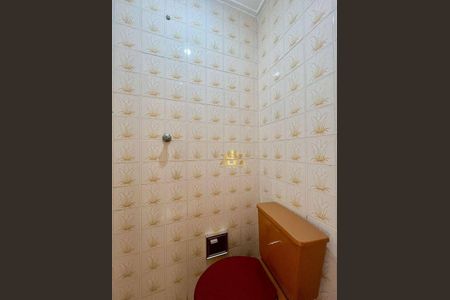 11_photo/94d1ffd339.30f91ca61f2d2285-ATLAS-d06c7fb5-f6fe-44e4-a017-bd5eacfcbbc5.jpg de apartamento à venda com 3 quartos, 120m² em Jardim Tejereba, Guarujá