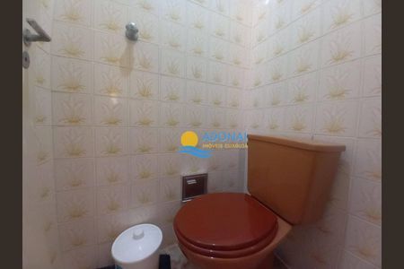 5_photo/94d1ffd339.3c0a9dc656f80599-ATLAS-09a6d65e-543e-4b53-929b-4e818bd43b17.jpg de apartamento à venda com 5 quartos, 125m² em Jardim Tejereba, Guarujá