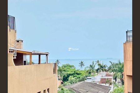 4_photo/94d1ffd339.3c0a9dc656f80599-ATLAS-3d64e0e4-d4ef-4a21-8f4c-c98667357ba2.jpg de apartamento à venda com 3 quartos, 119m² em Jardim Tejereba, Guarujá