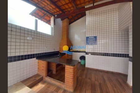 3_photo/94d1ffd339.3c0a9dc656f80599-ATLAS-5cdcd17b-3cd7-4174-b5ff-5b64d5c80bef.jpg de apartamento à venda com 5 quartos, 125m² em Jardim Tejereba, Guarujá