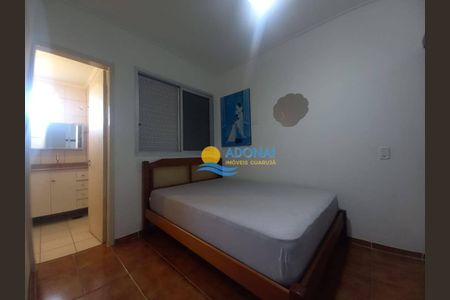 4_photo/94d1ffd339.3c0a9dc656f80599-ATLAS-8415bbf9-3406-4e0c-a1f2-c5c2b999414e.jpg de apartamento à venda com 5 quartos, 125m² em Jardim Tejereba, Guarujá