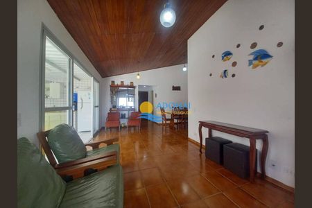 2_photo/94d1ffd339.3c0a9dc656f80599-ATLAS-8c7d6813-3dba-4fdd-86cb-07a837c4dbbc.jpg de apartamento à venda com 5 quartos, 125m² em Jardim Tejereba, Guarujá