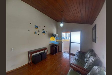 4_photo/94d1ffd339.3c0a9dc656f80599-ATLAS-90a1bd1b-0eb3-4338-9ea5-4bd30cbd76a1.jpg de apartamento à venda com 5 quartos, 125m² em Jardim Tejereba, Guarujá