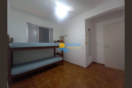 12_photo/94d1ffd339.3c0a9dc656f80599-ATLAS-9f084169-0c36-4d7b-a7ce-e952385b5de5.jpg de apartamento à venda com 5 quartos, 125m² em Jardim Tejereba, Guarujá