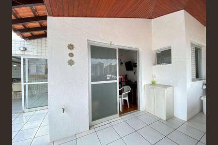 9_photo/94d1ffd339.3c0a9dc656f80599-ATLAS-b524378b-dadd-4d7e-a595-fe2158c4e773.jpg de apartamento à venda com 3 quartos, 119m² em Jardim Tejereba, Guarujá