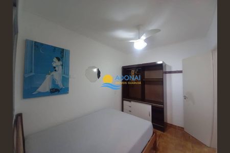 8_photo/94d1ffd339.3c0a9dc656f80599-ATLAS-d36ebbec-a2eb-4aa1-841c-b7aba8a55dad.jpg de apartamento à venda com 5 quartos, 125m² em Jardim Tejereba, Guarujá