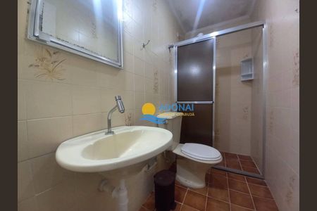 6_photo/94d1ffd339.3c0a9dc656f80599-ATLAS-e8f5c159-4c3b-4880-97bc-bf0fa2330fa2.jpg de apartamento à venda com 5 quartos, 125m² em Jardim Tejereba, Guarujá